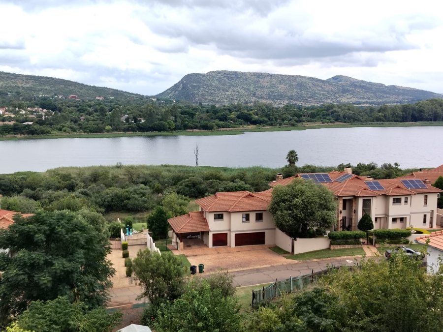 3 Bedroom Property for Sale in Ifafi North West